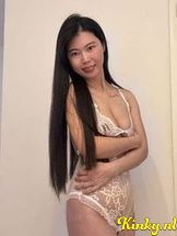 ruby-prive-ontvangst-via-kinky-68cace117e9b920013109a4f