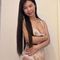 ruby-prive-ontvangst-via-kinky-68cace117e9b920013109a4f