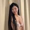 ruby-prive-ontvangst-via-kinky-68cace0ec6c1e00013da8e8e