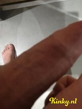 rudy-prive-ontvangst-via-kinky-68a3860f4e6e2c0013d915cc