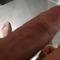 rudy-prive-ontvangst-via-kinky-68a3860f4e6e2c0013d915cc