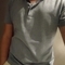 rudy-prive-ontvangst-via-kinky-689f0a31237f7f0013f30cfa