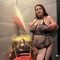 ariana-escort-via-kinky-68c3daf3918ef4001394116e
