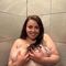 ariana-escort-via-kinky-68dc6897f6c6eb0013e5f1d0