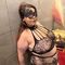 ariana-escort-via-kinky-68c1815b4884f30013e8838b