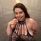 ariana-escort-via-kinky-68c3d1564884f30013e886a7