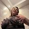 ariana-escort-via-kinky-68c3daf14884f30013e886ab