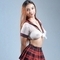 violeta-prive-ontvangst-via-kinky-68a33d36c804110013f379dd
