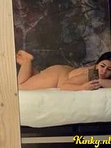 Nykolle - Young Bbw/ full services