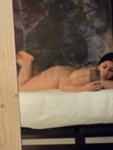 nykolle-prive-ontvangst-via-kinky-68ed13e8f6c6eb0013e605f7