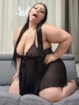 nykolle-prive-ontvangst-via-kinky-68a4723596f0c8001370cac3