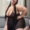 nykolle-prive-ontvangst-via-kinky-68a4723596f0c8001370cac3