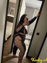 Nykolle - Young Bbw/ full services