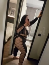 nykolle-prive-ontvangst-via-kinky-68fd078d5a625a00138aaa75