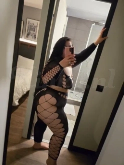 nykolle-prive-ontvangst-via-kinky-68fd078d5a625a00138aaa75