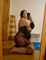 Nykolle - Young Bbw/ full services