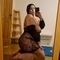 nykolle-prive-ontvangst-via-kinky-68a481be7266d20013b94dcb