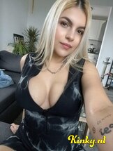 laura-escort-via-kinky-689f4354237f7f0013f30da0