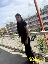 adelina-escort-via-kinky-689f1e4cc804110013f37558