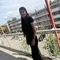 adelina-escort-via-kinky-689f1e4cc804110013f37558