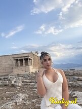 angel-escort-via-kinky-689f1e78c804110013f3755a
