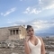 angel-escort-via-kinky-689f1e78c804110013f3755a