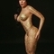 anna-prive-ontvangst-via-kinky-689f1d767266d20013b94539