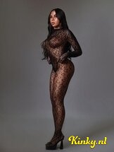 anna-prive-ontvangst-via-kinky-689f1d75c804110013f37555