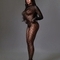 anna-prive-ontvangst-via-kinky-689f1d75c804110013f37555