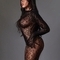 anna-prive-ontvangst-via-kinky-689f1d751e6b270013807144