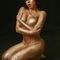 anna-prive-ontvangst-via-kinky-689f1d7a1ea34700135d3463