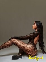 anna-prive-ontvangst-via-kinky-689f1d774e6e2c0013d91012