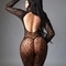 anna-prive-ontvangst-via-kinky-689f1d7a1ea34700135d3464