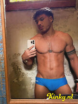 victor-prive-ontvangst-via-kinky-68a7163f4e6e2c0013d91bca