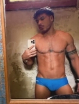 victor-prive-ontvangst-via-kinky-68a7163f4e6e2c0013d91bca