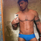 victor-prive-ontvangst-via-kinky-68a7163f4e6e2c0013d91bca