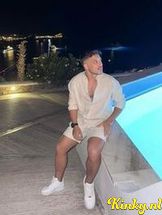 victor-prive-ontvangst-via-kinky-68e944814884f30013e8b8e1