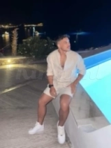 victor-prive-ontvangst-via-kinky-68e944814884f30013e8b8e1