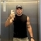 victor-escort-via-kinky-689f21331ea34700135d346b