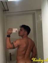 victor-prive-ontvangst-via-kinky-68e947a5f2706a00138de0ba