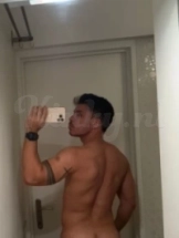 victor-prive-ontvangst-via-kinky-68e947a5f2706a00138de0ba