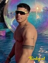 Victor - Latino