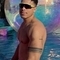 victor-escort-via-kinky-689f21327266d20013b9453f