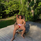 victor-escort-via-kinky-689f21381ea34700135d346c