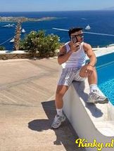 victor-prive-ontvangst-via-kinky-68e944842f74810013c8526d