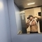 victor-escort-via-kinky-689f213a96f0c8001370c438
