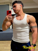 victor-prive-ontvangst-via-kinky-68a7164196f0c8001370cf13