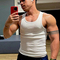 victor-prive-ontvangst-via-kinky-68a7164196f0c8001370cf13