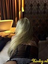 beau-prive-ontvangst-via-kinky-690a36cff65b700013931c68