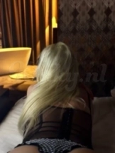 beau-prive-ontvangst-via-kinky-690a36cff65b700013931c68